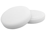 Flexipads World Class White Very Firm Cutting Pad 150mm – – Now available at MTN Shop UK.