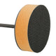 Flexipads World Class  Spindle Pad Soft Face GRIP® 75mm