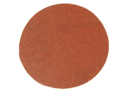 Flexipads World Class Abrasive Disc 50mm P240 GRIP® – – Now available at MTN Shop UK.