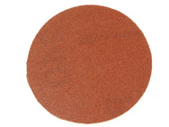Flexipads World Class Abrasive Disc 50mm P180 GRIP® – – Now available at MTN Shop UK.