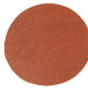 Flexipads World Class  Abrasive Disc 50mm P180 GRIP®