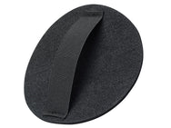 Flexipads World Class Hand Sanding Holder 125mm Disc – – Now available at MTN Shop UK.