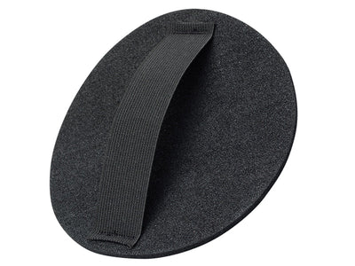 Flexipads World Class Hand Sanding Holder 125mm Disc – – Now available at MTN Shop UK.