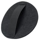 Flexipads World Class  Hand Sanding Holder 125mm Disc