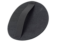 Flexipads World Class Hand Sanding Holder 150mm Disc – – Now available at MTN Shop UK.