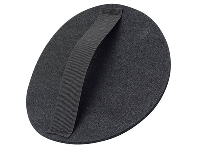 Flexipads World Class Hand Sanding Holder 150mm Disc – – Now available at MTN Shop UK.