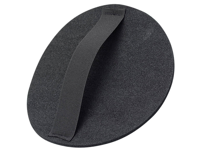 Flexipads World Class  Hand Sanding Holder 150mm Disc