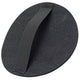 Flexipads World Class  Hand Sanding Holder 150mm Disc