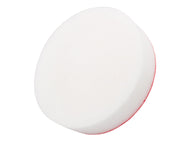 Flexipads World Class Polishing Foam 130mm (5in) GRIP® – – Now available at MTN Shop UK.