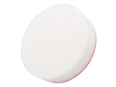 Flexipads World Class Polishing Foam 130mm (5in) GRIP® – – Now available at MTN Shop UK.