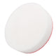 Flexipads World Class  Polishing Foam 130mm (5in) GRIP®