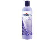 Flexipads World Class HIGH CUT Liquid Shine Purple 500ml – – Now available at MTN Shop UK.