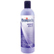 Flexipads World Class  HIGH CUT Liquid Shine Purple 500ml