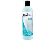 Flexipads World Class FINE CUT Liquid Shine Turquoise 500ml – – Now available at MTN Shop UK.