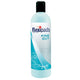 Flexipads World Class  FINE CUT Liquid Shine Turquoise 500ml