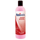 Flexipads World Class  ZERO SWIRL Liquid Shine Red 500ml