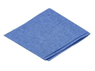 Flexipads World Class tack rags™ Expert BLUSYN™ (Pack 10) – – Now available at MTN Shop UK.