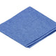 Flexipads World Class  tack rags™ Expert BLUSYN™ (Pack 10)