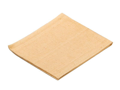Flexipads World Class tack rags™ Original NATGOZ™ (Pack 10) – – Now available at MTN Shop UK.
