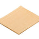 Flexipads World Class  tack rags™ Original NATGOZ™ (Pack 10)