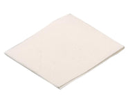 Flexipads World Class tack rags™ Expert WHISYN™ (Pack 10) – – Now available at MTN Shop UK.