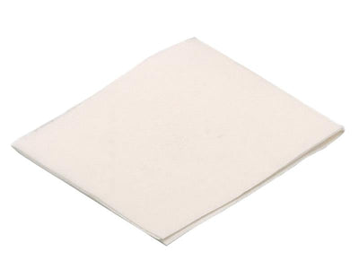 Flexipads World Class tack rags™ Expert WHISYN™ (Pack 10) – – Now available at MTN Shop UK.