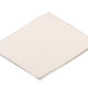 Flexipads World Class  tack rags™ Expert WHISYN™ (Pack 10)