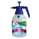 Flopro Flopro Pressure Sprayer 2 litre