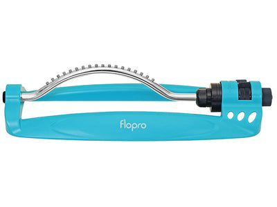 Flopro Flopro Cascade Oscillating Sprinkler – – Now available at MTN Shop UK.
