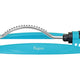 Flopro Flopro Cascade Oscillating Sprinkler