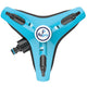 Flopro Flopro+ Typhoon Rotating Sprinkler