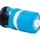 Flopro Flopro Supergrip Tap to Hose Connector 12.5mm (1/2in)