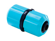 Flopro Flopro Supergrip Hose Repairer 12.5mm (1/2in) – – Now available at MTN Shop UK.