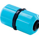 Flopro Flopro Supergrip Hose Repairer 12.5mm (1/2in)