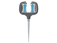 Flopro Flopro Ground Hose Guide – – Now available at MTN Shop UK.
