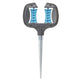 Flopro Flopro Ground Hose Guide