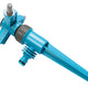 Flopro Flopro Multi Jet Rotating Sprinkler