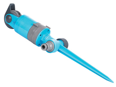 Flopro Flopro MultiFlo 360° Sprinkler – – Now available at MTN Shop UK.