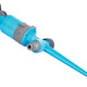 Flopro Flopro MultiFlo 360° Sprinkler