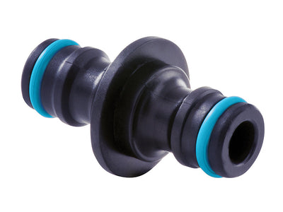 Flopro Flopro Double Male Connector 12.5mm (1/2in) – – Now available at MTN Shop UK.