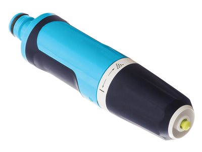 Flopro Flopro Adjustable Nozzle – – Now available at MTN Shop UK.