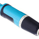 Flopro Flopro Adjustable Nozzle