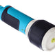 Flopro Flopro+ Multi-function Nozzle