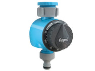 Flopro Flopro Mechanical Timer – – Now available at MTN Shop UK.