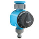 Flopro Flopro Mechanical Timer