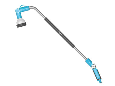 Flopro Flopro Softflo Watering Lance – – Now available at MTN Shop UK.