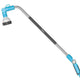 Flopro Flopro Softflo Watering Lance