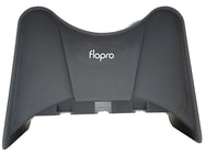 Flopro Flopro Garden Hose Hanger – – Now available at MTN Shop UK.