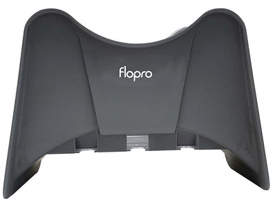 Flopro Flopro Garden Hose Hanger – – Now available at MTN Shop UK.