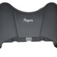 Flopro Flopro Garden Hose Hanger